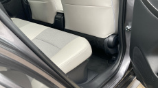 Toyota Yaris 1.5 Hybrid Excel 5dr CVT Hybrid Hatchback